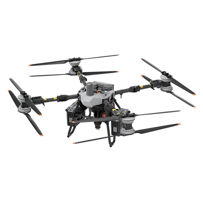 DJI FlyCart 100